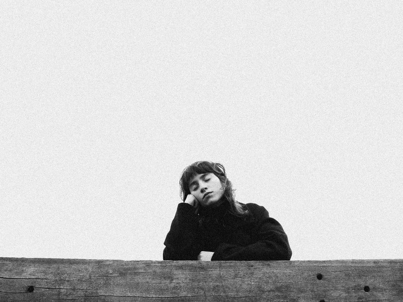 idoia