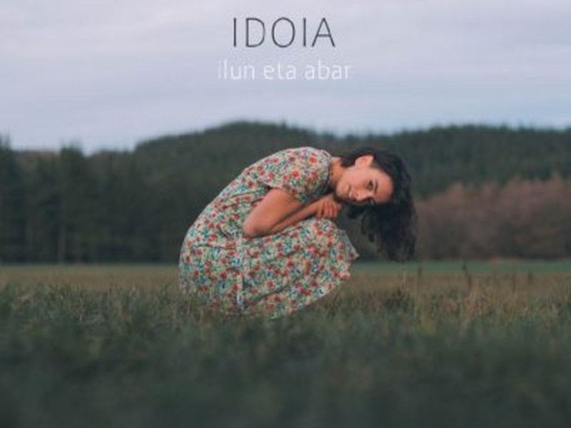 idoia