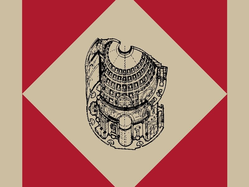 Imagen de la exposición.