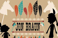 Jon Braun