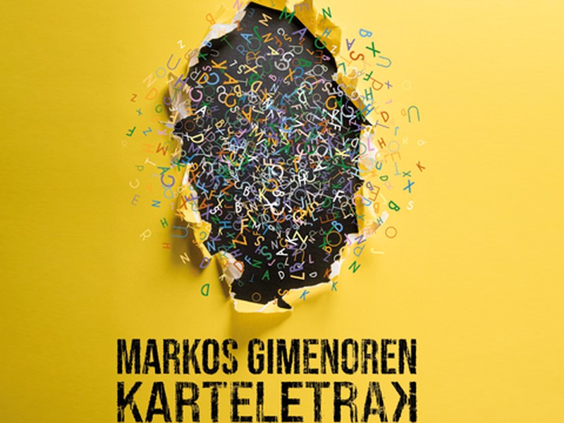 Karteletrak kultu