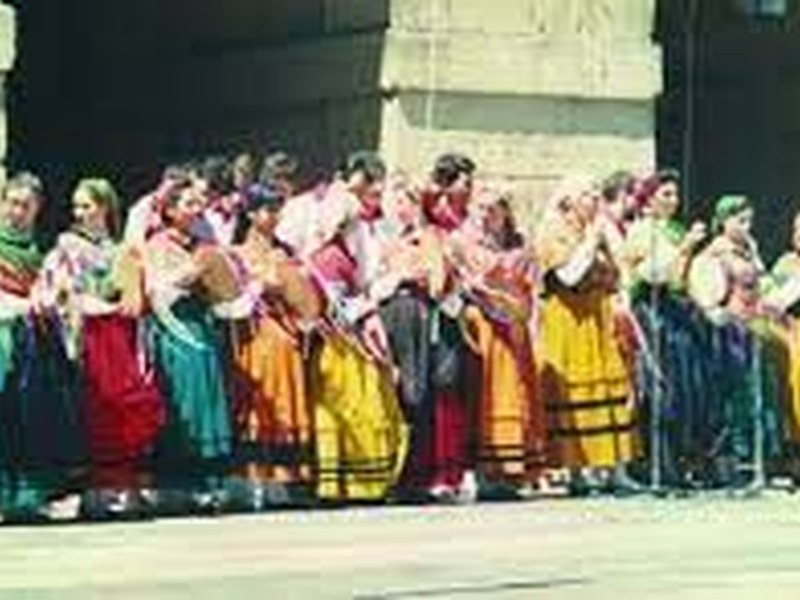 bien aparecida