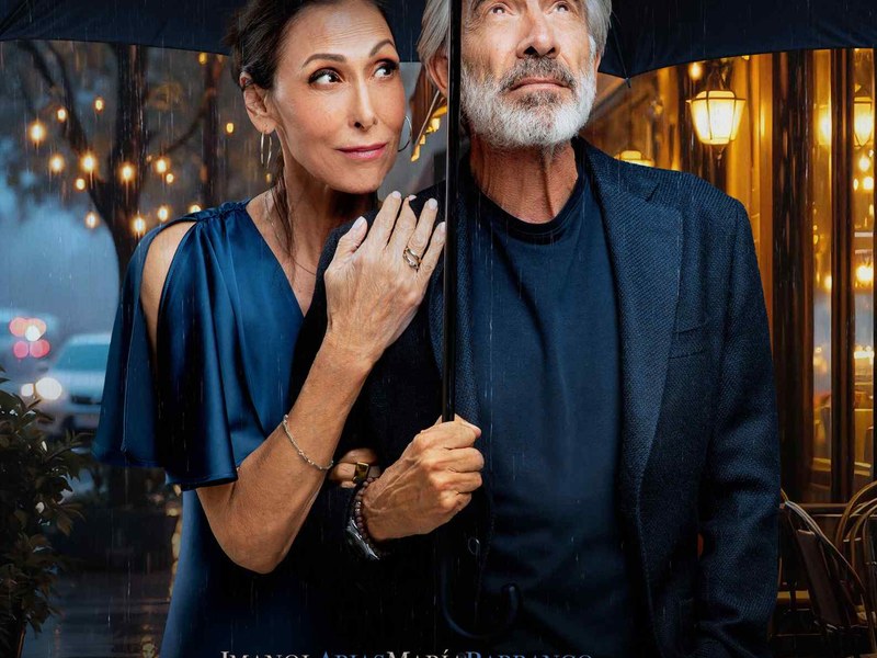 Mejor no decirlo - XLIX Jornadas de teatro