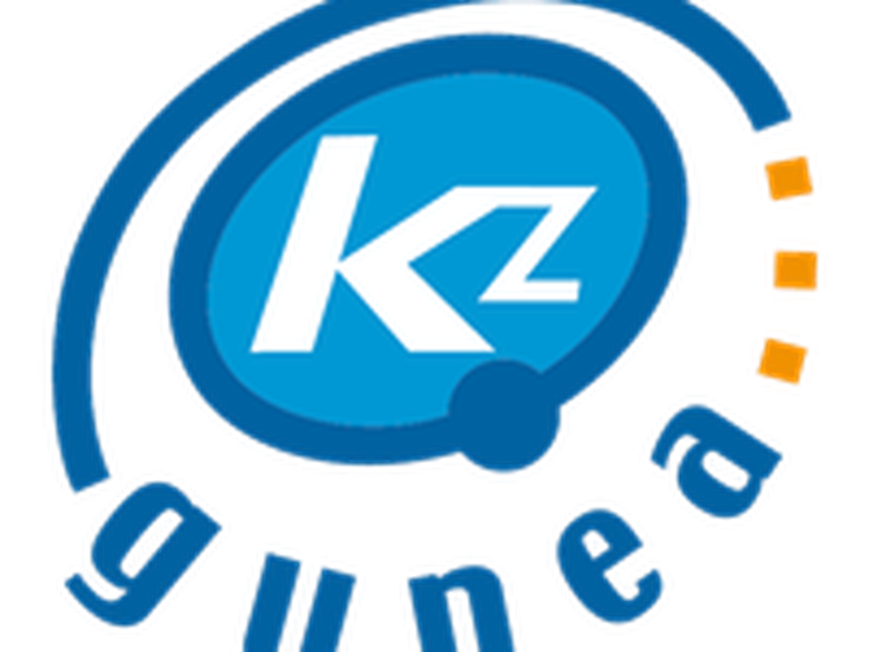 Oferta de planificaciones KZGUNEA julio