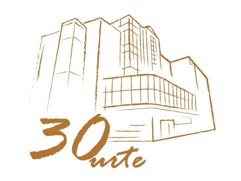 Exposición 30 aniversario Portalea
