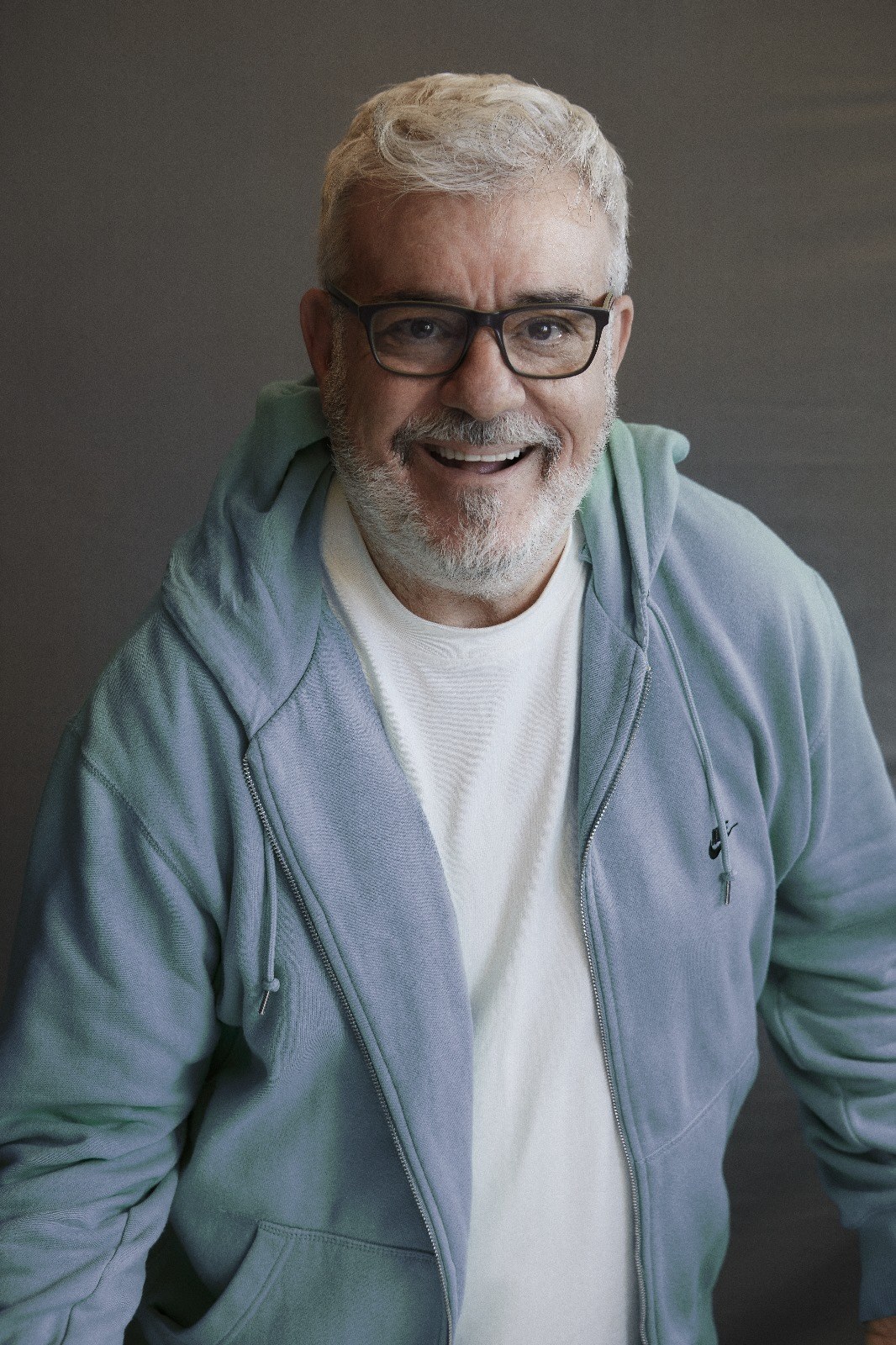 Preguntamelón - Millán Salcedo