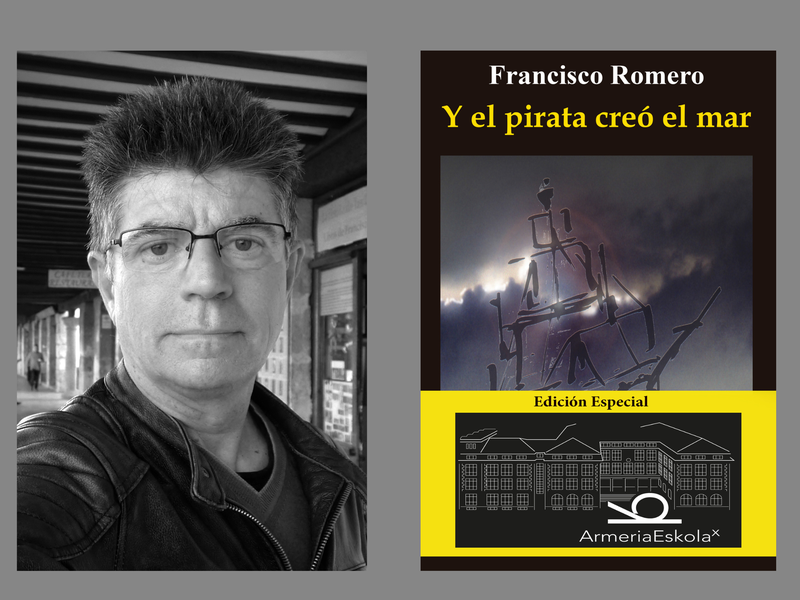Francisco Romero