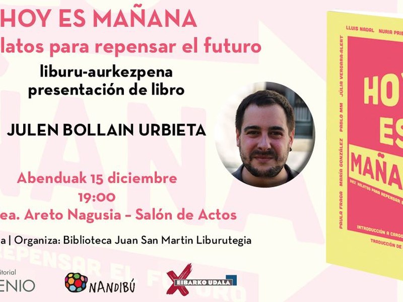 Cartel