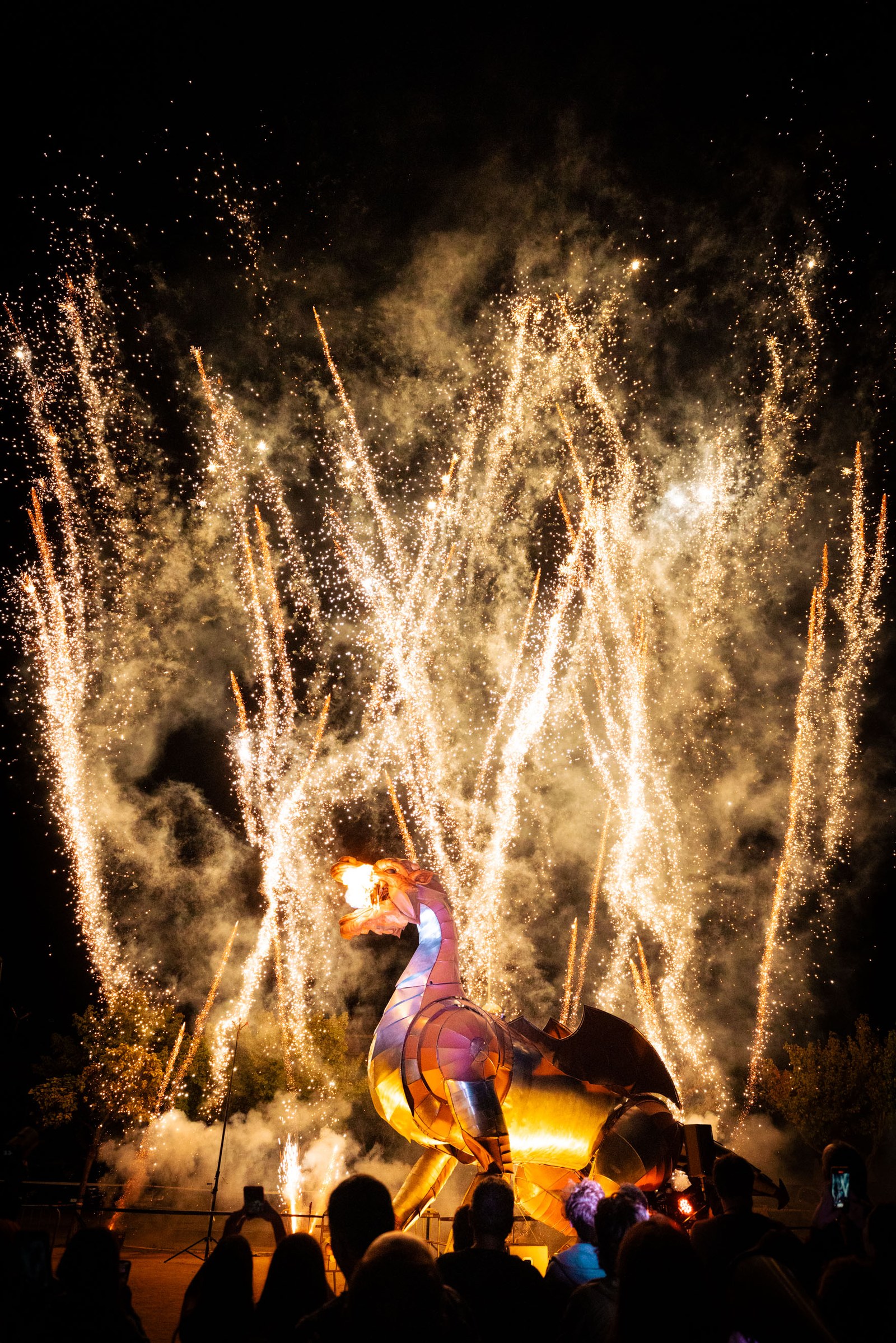 Quimera - La Fam Teatre