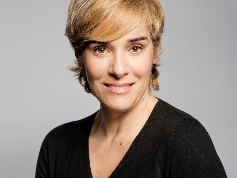 Anabel