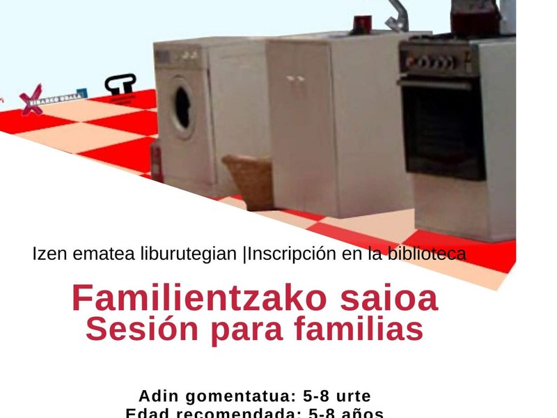 cartel