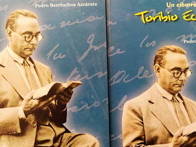 toribio
