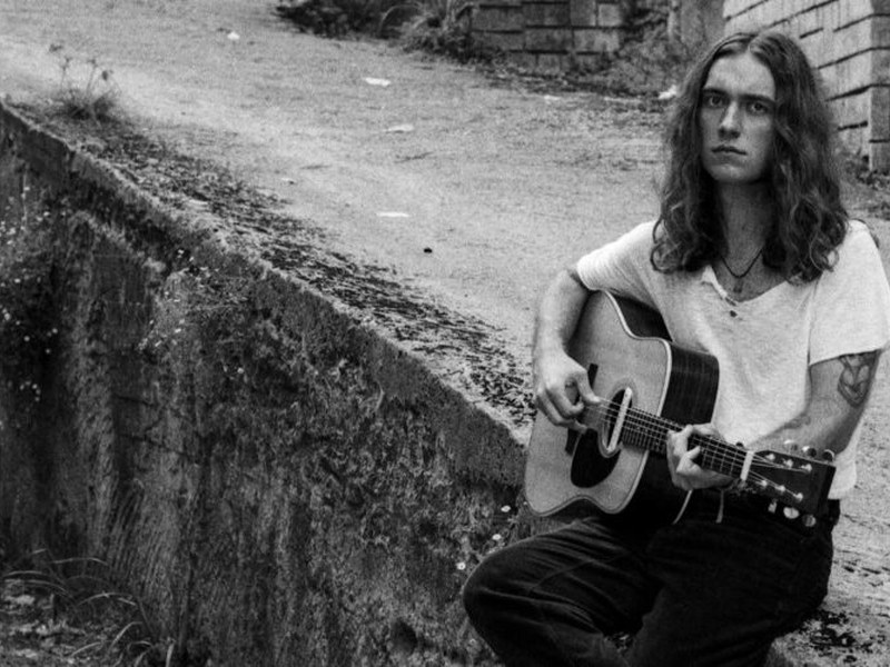 Xabier Badiola Concierto de "Xabier Badiola"