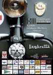 XIII Concentración Lambretta Eibar