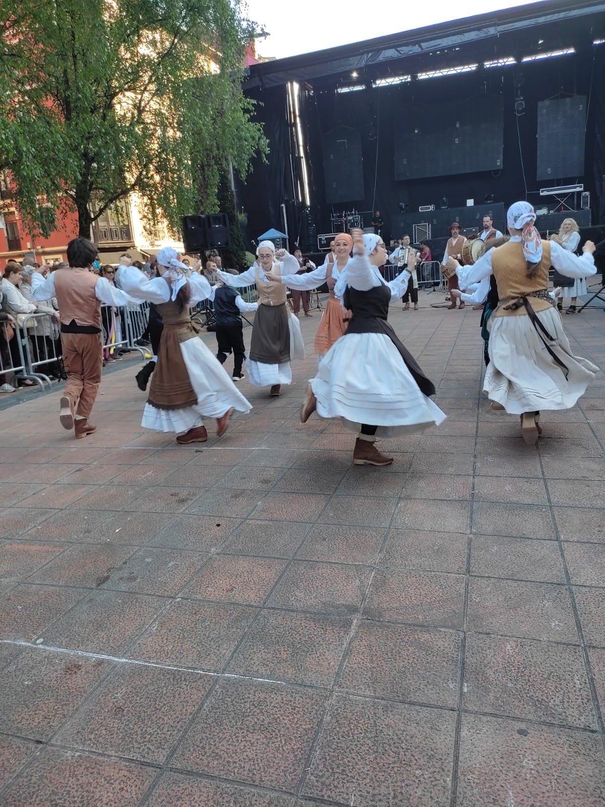 XLI Día Das Letras Galegas