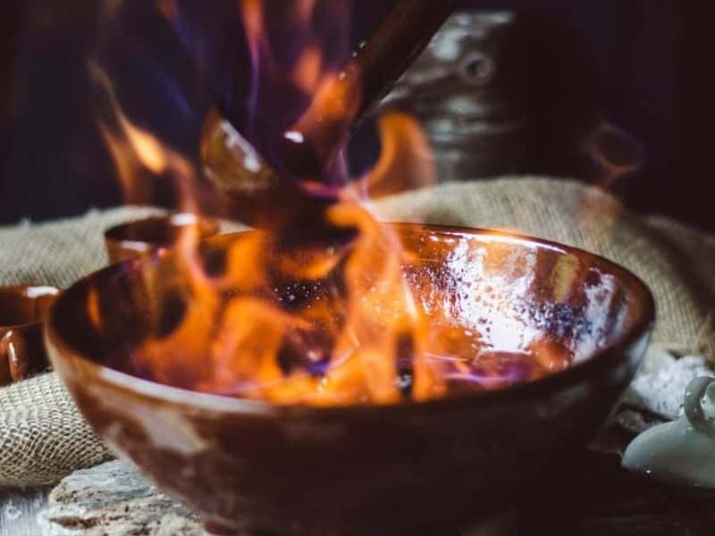 XLI Día Das Letras Galegas