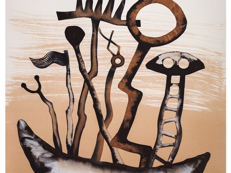 XLIX Antzerki jardunaldiak