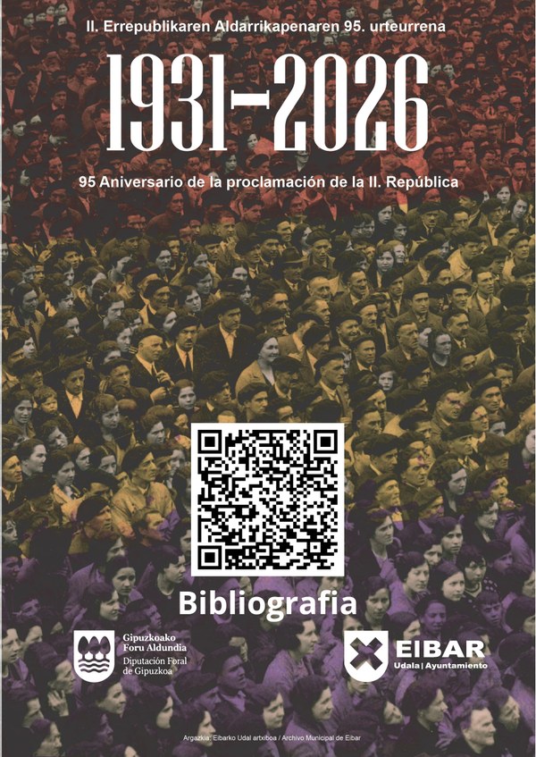 Bibliografia_kartela.jpg