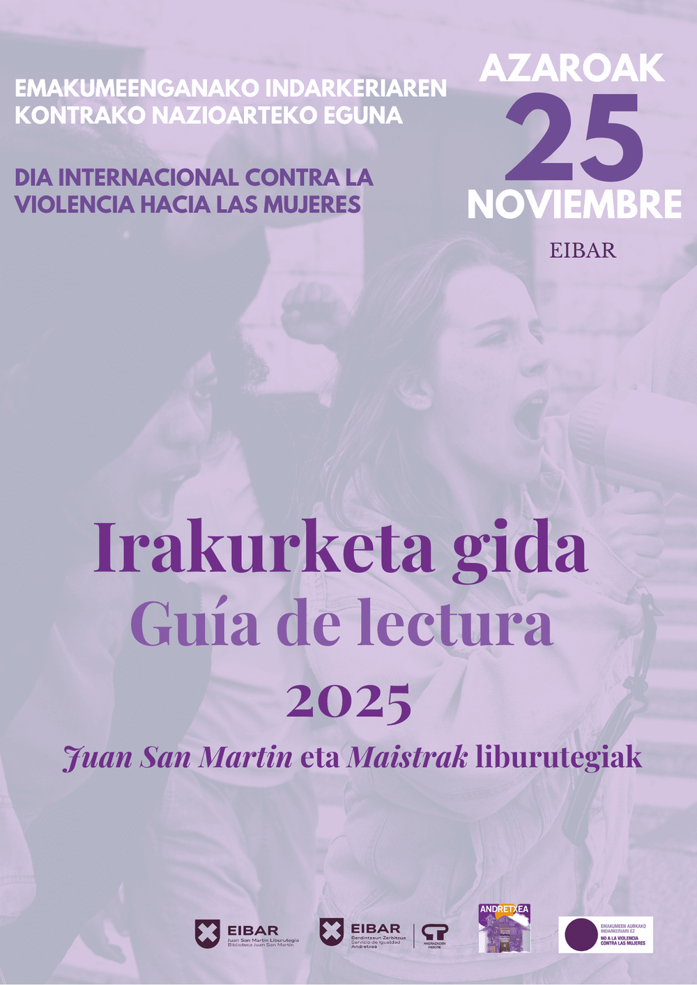 2025 A25N azala web.png