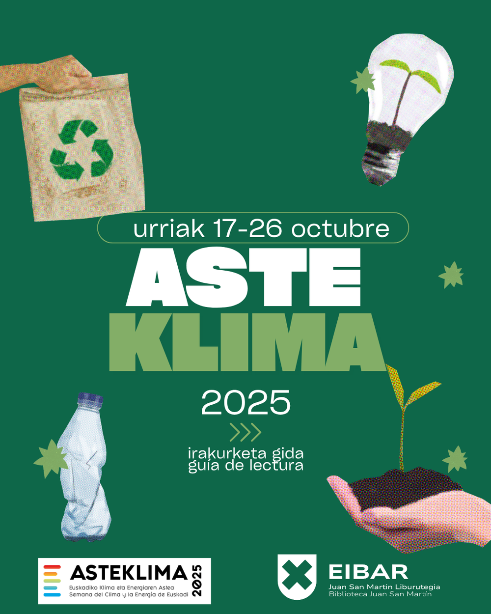 2025 Asteklima_gidaren azala.png