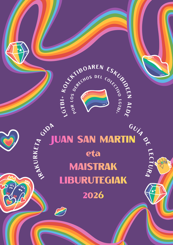 2026 LGTBI+ irakurketa gida azala.png