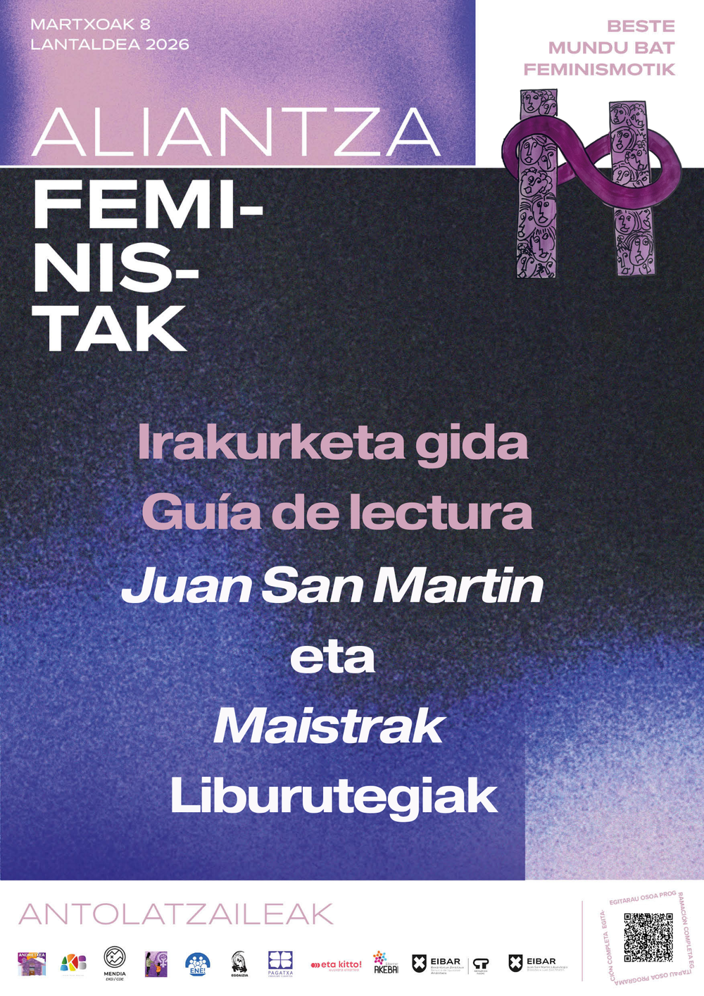 2026ko M8_irakurketa gida azala.png