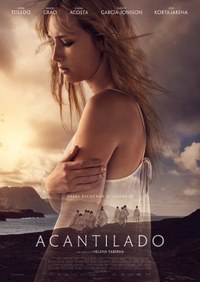 ACANTILADO