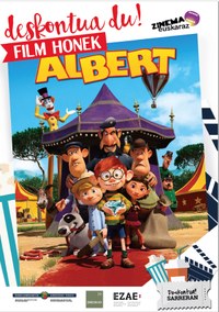 Albert