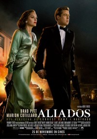 Aliados