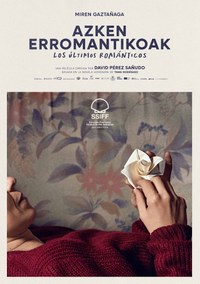 Azken Erromantikoak - Los últimos románticos