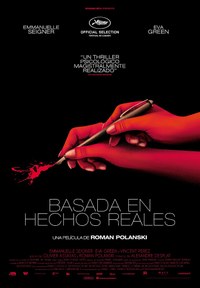 Basada en hechos reales