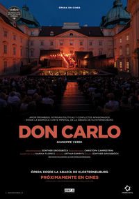 Don Carlo