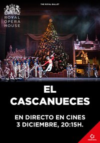 El cascanueces
