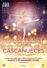 El Cascanueces