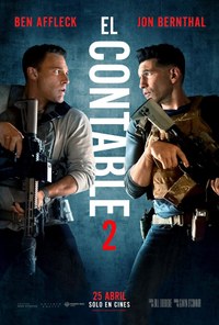 El contable 2