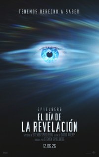 El día de la revelación