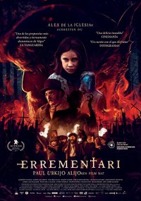 Errementari