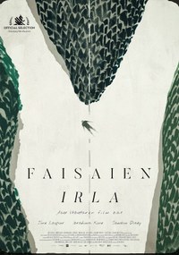 Faisaien irla (V.O.S.E)