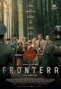 Frontera