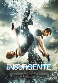 Insurgente
