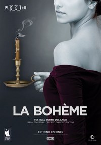 La Bohème