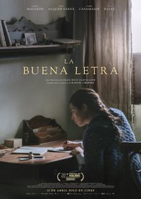 La buena letra