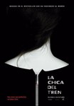 La chica del tren