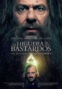 La higuera de los bastardos