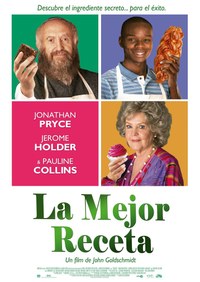 La mejor receta