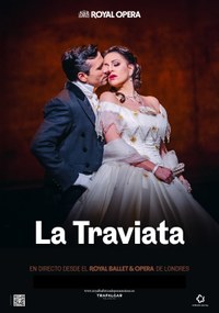 La Traviata