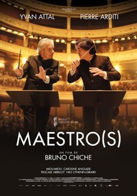 Maestro(s)