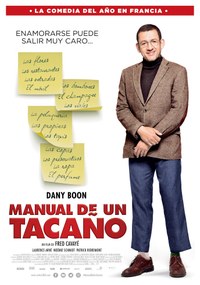 Manual de un tacaño