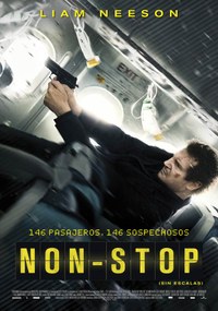 Non - stop