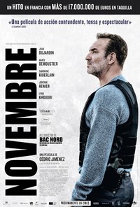 Novembre